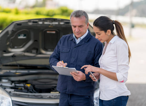 Local insurance for San Juan County County drivers